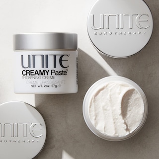 Foto 2 | Foto 2 | Pasta Cremosa Para Cabello Unite Thicken Define 60 Ml Para Cabello Fino - Venta Internacional.
