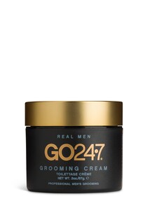 Foto 1 | Foto 1 | Crema De Aseo Go247 Light Hold Natural Finish 60 Ml - Venta Internacional.