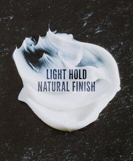 Foto 3 | Foto 3 | Crema De Aseo Go247 Light Hold Natural Finish 60 Ml - Venta Internacional.