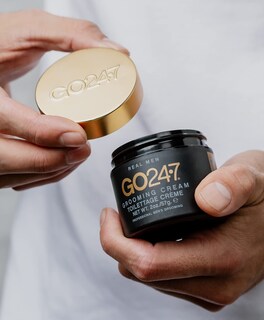 Foto 4 | Foto 4 | Crema De Aseo Go247 Light Hold Natural Finish 60 Ml - Venta Internacional.
