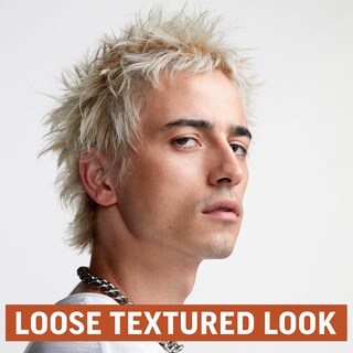 Foto 5 | Foto 5 | Pasta Para Definir El Cabello American Crew Medium Hold 90 Ml Para Hombre - Venta Internacional.