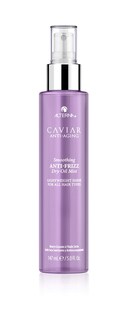 Foto 1 | Foto 1 | Bruma De Aceite Seco Alterna Caviar, Antienvejecimiento, Suavizante Y Antiencrespamiento - Venta Internacional.