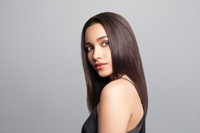 Foto 5 | Foto 5 | Bruma De Aceite Seco Alterna Caviar, Antienvejecimiento, Suavizante Y Antiencrespamiento - Venta Internacional.