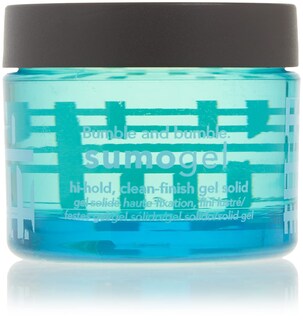 Foto 1 | Foto 1 | Gel Bumble And Bumble Sumogel Para Unisex, 45 Ml - Venta Internacional.