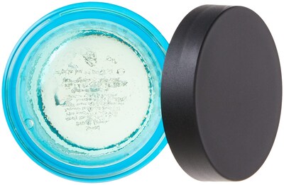 Foto 2 | Foto 2 | Gel Bumble And Bumble Sumogel Para Unisex, 45 Ml - Venta Internacional.