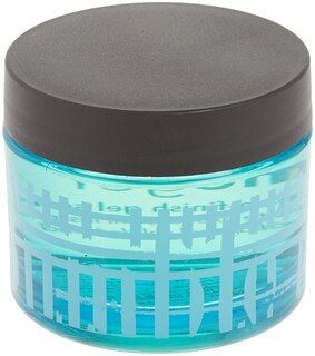 Foto 3 | Foto 3 | Gel Bumble And Bumble Sumogel Para Unisex, 45 Ml - Venta Internacional.