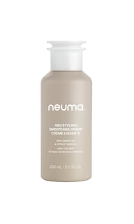 Foto 1 | Foto 1 | Crema Suavizante Y Estilizante Neuma Neu 200 Ml - Venta Internacional.