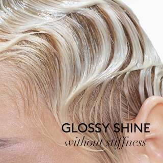 Foto 2 | Foto 2 | Gel Para El Cabello Tresemmé Ultra Hold Sin Alcohol, Paquete De 6, 270 Ml - Venta Internacional.
