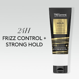 Foto 3 | Foto 3 | Gel Para El Cabello Tresemmé Ultra Hold Sin Alcohol, Paquete De 6, 270 Ml - Venta Internacional.
