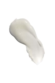 Foto 6 | Foto 6 | Gel para Cabello Igk Rich Kid de 50 ml-Venta Internacional