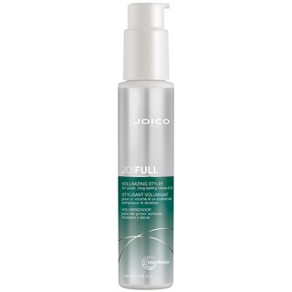 Foto 1 | Foto 1 | Estilizador Joico Joifull, Voluminizador Para Cabello Fino Y Fino, 100 Ml - Venta Internacional.
