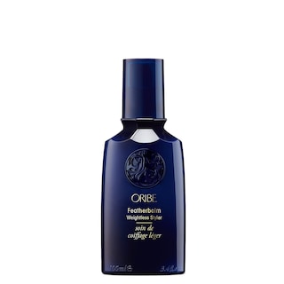 Foto 1 | Foto 1 | Bálsamo De Plumas Cream Oribe Ultra Light, 100 Ml (paquete De 1) - Venta Internacional.