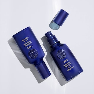 Foto 2 | Foto 2 | Bálsamo De Plumas Cream Oribe Ultra Light, 100 Ml (paquete De 1) - Venta Internacional.
