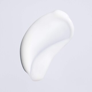 Foto 3 | Foto 3 | Bálsamo De Plumas Cream Oribe Ultra Light, 100 Ml (paquete De 1) - Venta Internacional.