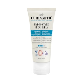 Foto 1 | Foto 1 | Gel Definitorio Curlsmith Hydro Style Flexi-jelly, 60 Ml, Vegano - Venta Internacional.