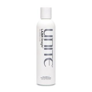 Foto 1 | Foto 1 | Líquido Relajante UNITE Hair de 240 ml-Venta Internacional