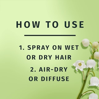 Foto 4 | Foto 4 | Gel En Aerosol Para Cabello Rizado Herbal Essences, 170 Ml (paquete De 3) - Venta Internacional.