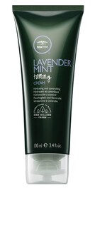 Foto 1 | Foto 1 | Crema Para Peinar, Árbol De Té, Lavanda Y Menta, 100 Ml - Venta Internacional.