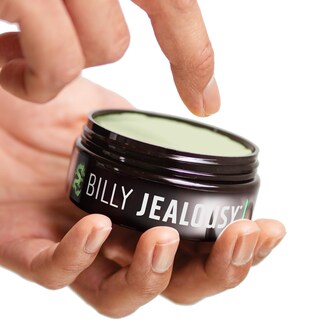 Foto 4 | Foto 4 | Crema Formadora De Cabello Billy Jealousy Ruckus Para Hombre, 90 Ml - Venta Internacional.