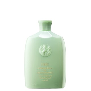 Foto 1 | Foto 1 | Crema Limpiadora Oribe Moisture & Control 250 Ml (paquete De 1) - Venta Internacional.