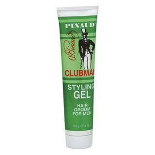 Foto 1 | Foto 1 | Gel De Peinado Hair Groom Clubman Pinaud Para Hombre, 110 Ml - Venta Internacional.