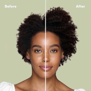 Foto 3 | Foto 3 | Pudín para Peluquería Mizani True Textures Curl Define 240 Ml - Venta Internacional