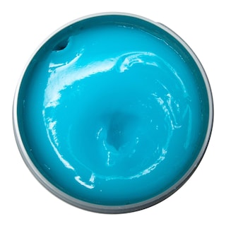 Foto 2 | Foto 2 | Gel para Peinar Johnny B. Mode 946 ml Hold 5/10 Shine 8/10 - Venta Internacional