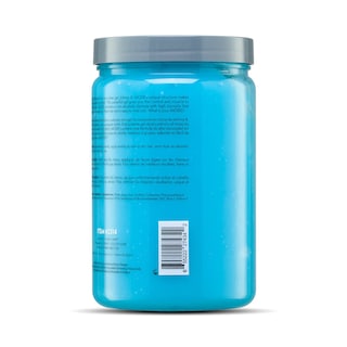 Foto 4 | Foto 4 | Gel para Peinar Johnny B. Mode 946 ml Hold 5/10 Shine 8/10 - Venta Internacional