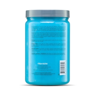 Foto 5 | Foto 5 | Gel para Peinar Johnny B. Mode 946 ml Hold 5/10 Shine 8/10 - Venta Internacional