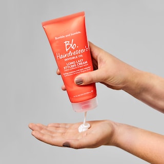 Foto 5 | Foto 5 | Crema Para Peinar Bumble And Bumble Hairser's Invisible Oil 200 Ml - Venta Internacional.