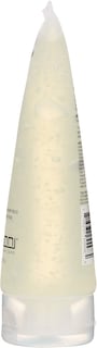 Foto 6 | Foto 6 | Gel De Peinado Giovanni L.a. Hold Strong Hold 200 Ml Vegan - Venta Internacional.