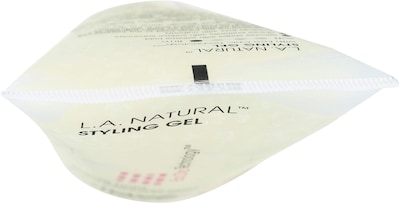 Foto 7 | Foto 7 | Gel De Peinado Giovanni L.a. Hold Strong Hold 200 Ml Vegan - Venta Internacional.
