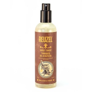 Foto 1 | Foto 1 | Tónico De Surf Para El Cabello Reuzel Surf Tonic Añade Volumen De Agarre De 355 Ml - Venta Internacional.