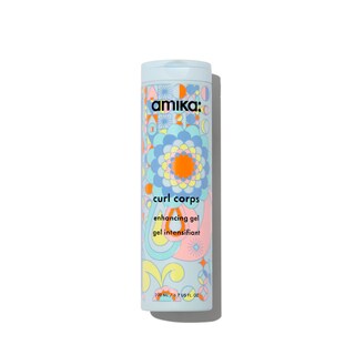 Foto 1 | Foto 1 | Gel Amika Curl Corps Enhancing, 200 Ml, Unisex, Paquete De 1 - Venta Internacional.