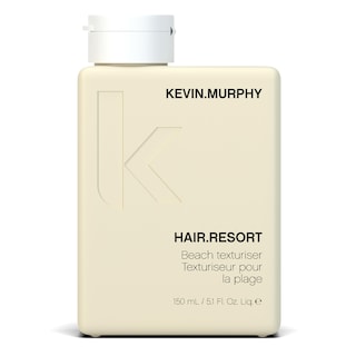 Foto 1 | Foto 1 | Kevin Murphy, Texturizador Y Potenciador De Rizos Hair Resort Beach, 10 Ml - Venta Internacional.