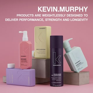 Foto 6 | Foto 6 | Kevin Murphy, Texturizador Y Potenciador De Rizos Hair Resort Beach, 10 Ml - Venta Internacional.