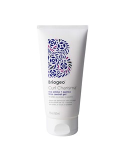 Foto 1 | Foto 1 | Gel De Peinado Briogeo Curl Charisma Rice Amino + Quinoa 160 Ml - Venta Internacional.