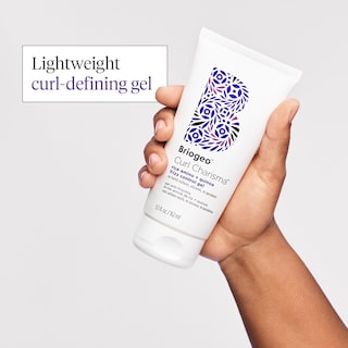 Foto 4 | Foto 4 | Gel De Peinado Briogeo Curl Charisma Rice Amino + Quinoa 160 Ml - Venta Internacional.