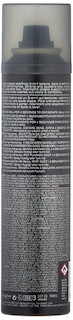 Foto 2 | Foto 2 | Pasta De Peinado L'anza Healing Style Strong Hold 150 Ml - Venta Internacional.