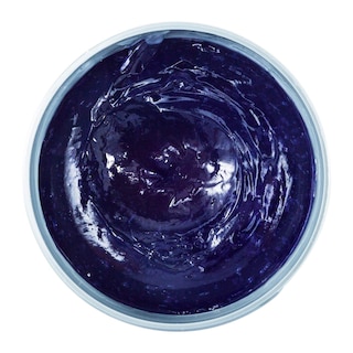 Foto 4 | Foto 4 | Gel Para Peinar Johnny B. Control, Sin Alcohol, Strong Hop - Venta Internacional.