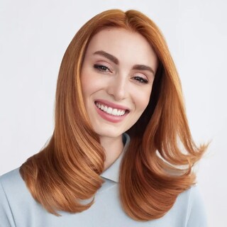 Foto 2 | Foto 2 | Gel En Aerosol Paul Mitchell Soft Sculpting Natural Hold, 250 Ml - Venta Internacional.