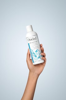Foto 2 | Foto 2 | Gel De Peinado Ouidad Curl Quencher Hidratante 250 Ml - Venta Internacional.