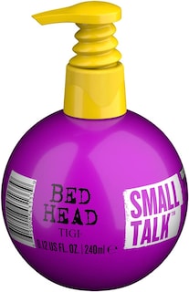 Foto 1 | Foto 1 | Producto Para Peinar Tigi Bed Head Small Talk 3 En 1 240 Ml - Venta Internacional.