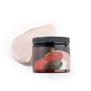 Foto 4 | Foto 4 | Crema Definitora Twist As I Am Red 473 Ml - Venta Internacional.