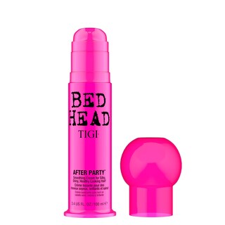 Foto 4 | Foto 4 | Crema Suavizante Bed Head After Party 100 Ml - Venta Internacional.