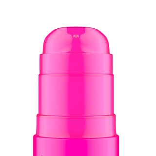 Foto 5 | Foto 5 | Crema Suavizante Bed Head After Party 100 Ml - Venta Internacional.
