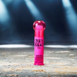 Foto 6 | Foto 6 | Crema Suavizante Bed Head After Party 100 Ml - Venta Internacional.