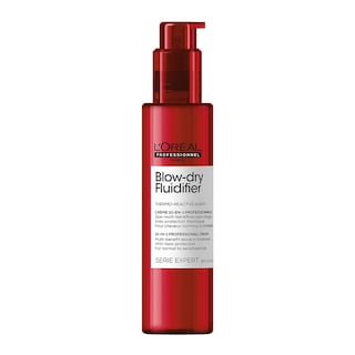 Foto 1 | Foto 1 | Protector Térmico L'oreal Professionnel Fluidifier 150 Ml - Venta Internacional.