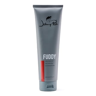 Foto 1 | Foto 1 | Gel Para Peinar Johnny B. Fuddy Strong Matte 200 Ml - Venta Internacional.