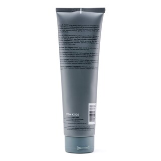 Foto 2 | Foto 2 | Gel Para Peinar Johnny B. Fuddy Strong Matte 200 Ml - Venta Internacional.